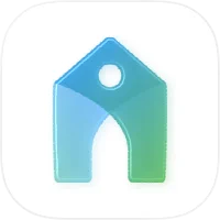 200x200ia-75 200x200ia-75