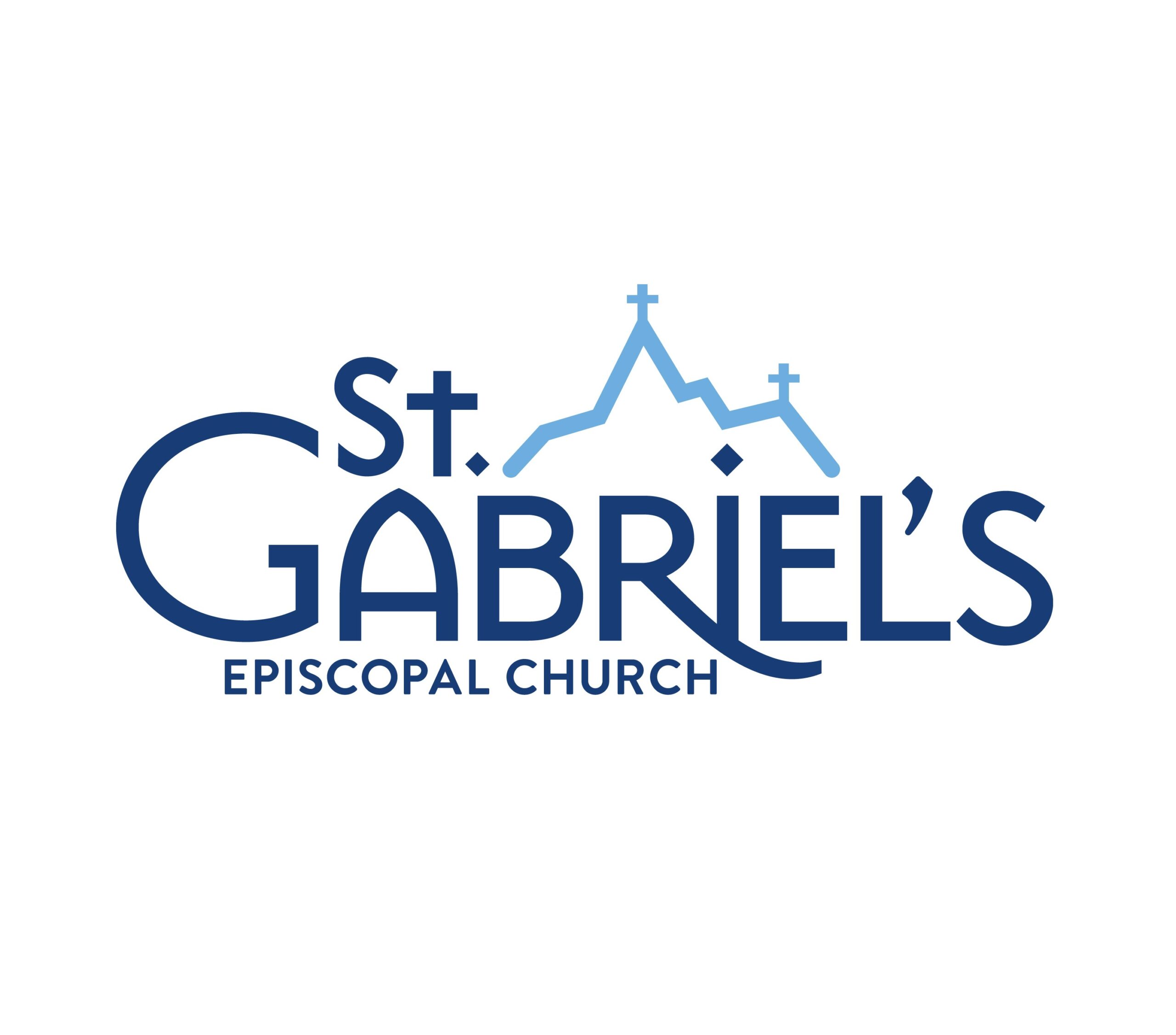 StGabriels LOGO Color RGB - Square StGabriels LOGO Color RGB - Square