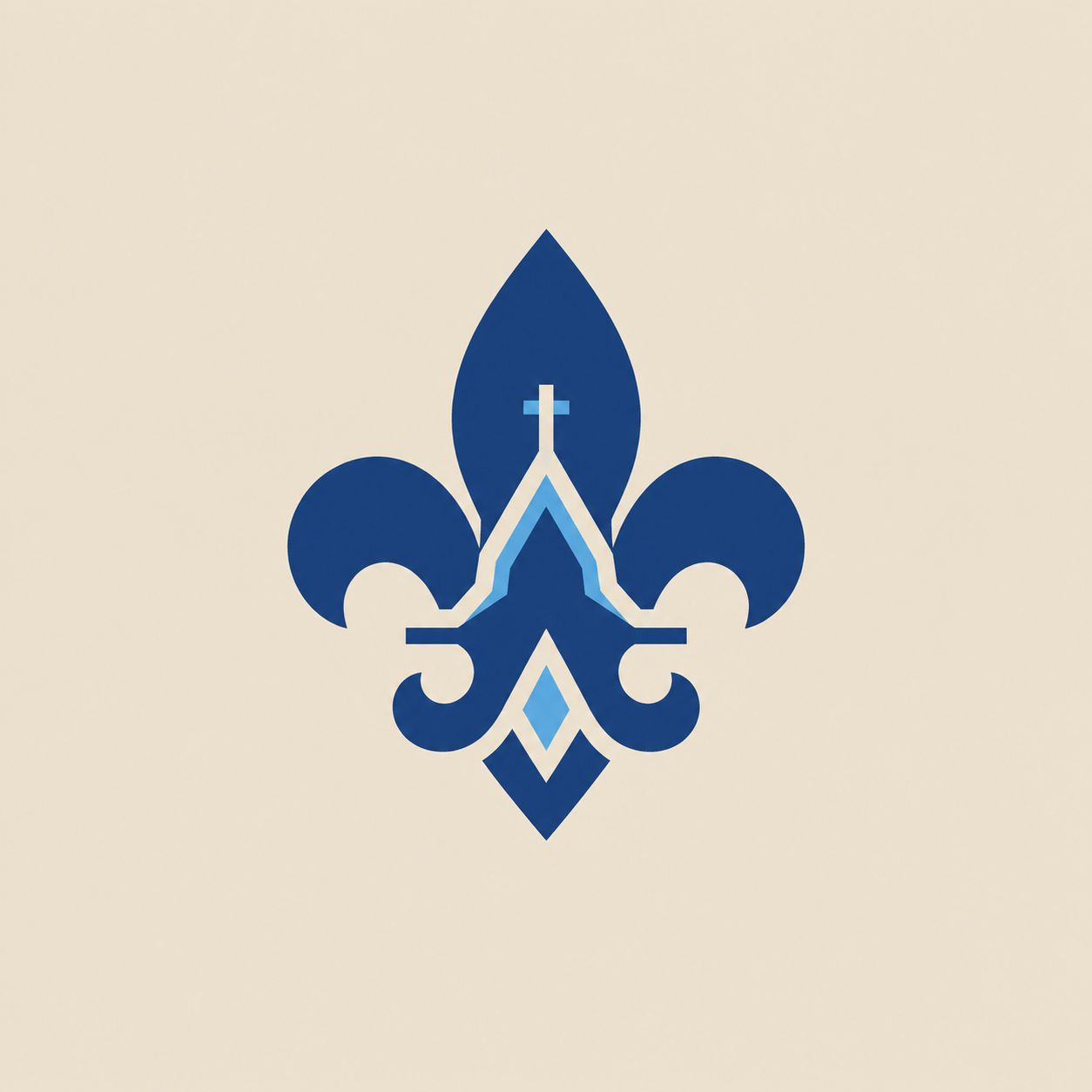 fleur-blue fleur-blue