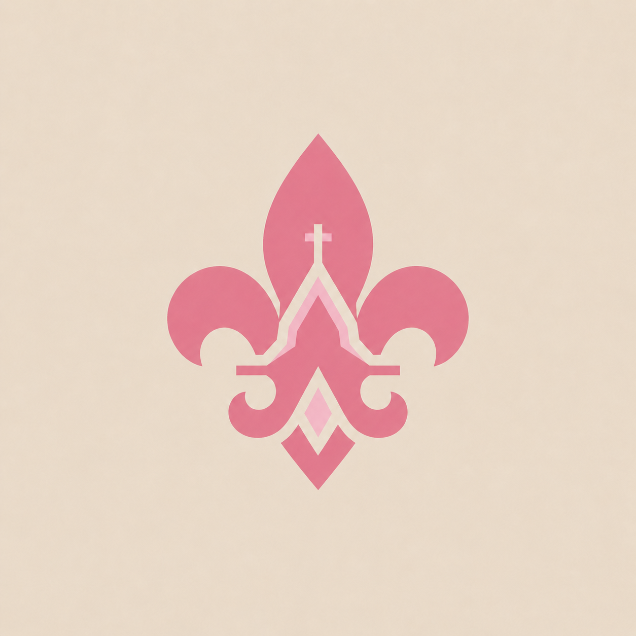 fleur-pink fleur-pink