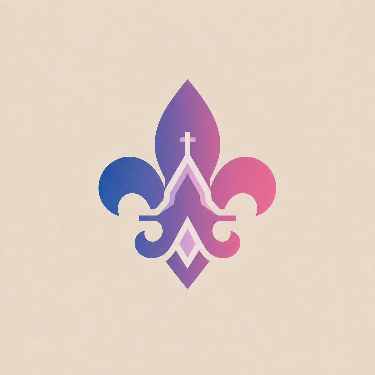 fleur-split fleur-split
