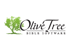 olive_tree_logo